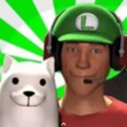 Team Fortress 2 Argentinian version thumbnail