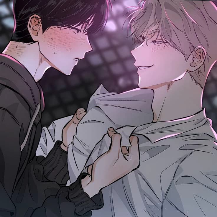 Khaivel thumbnail