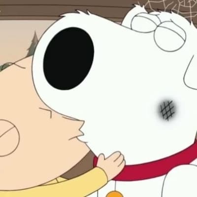 Stewie Griffin thumbnail
