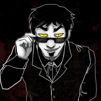 Lucien Rire thumbnail