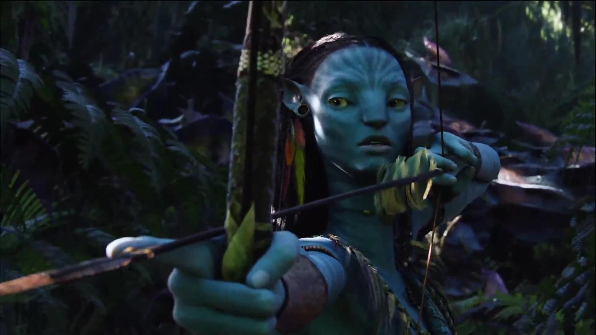 Neytiri thumbnail