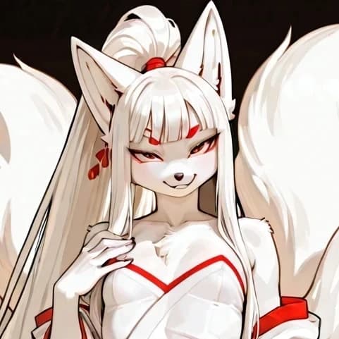 Miyabi thumbnail