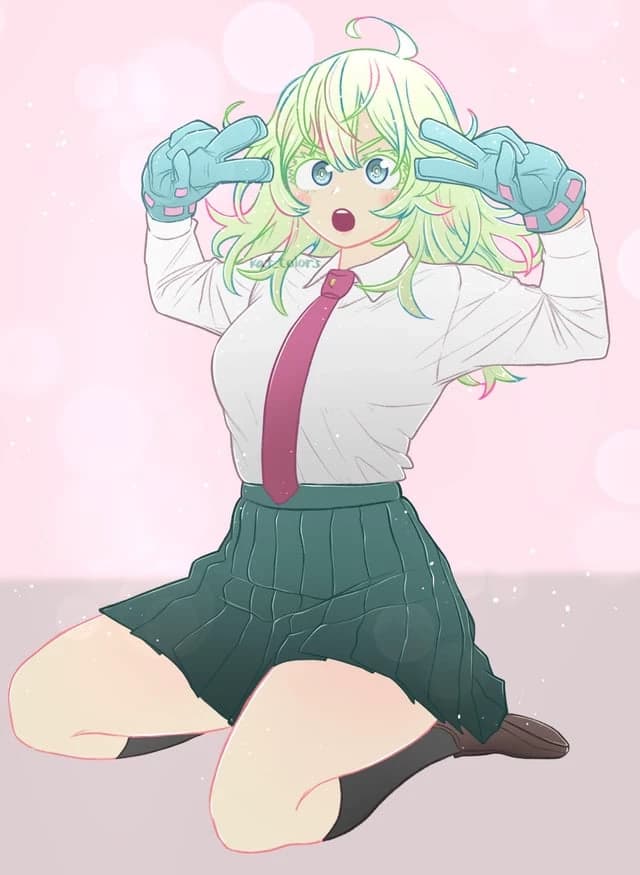 Toru thumbnail