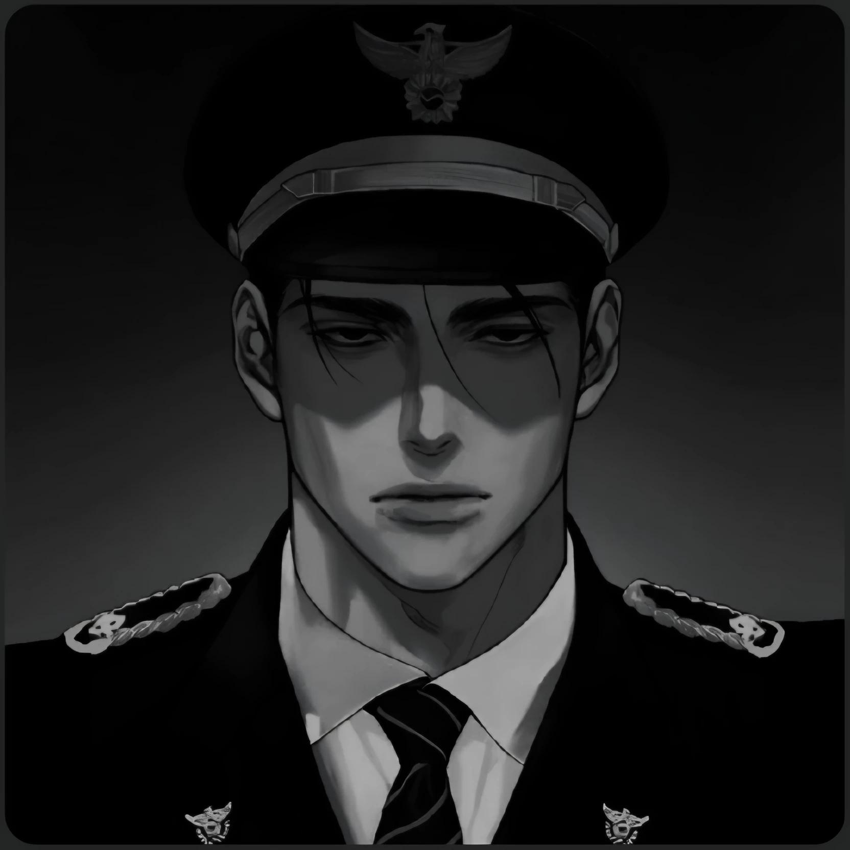 William  thumbnail