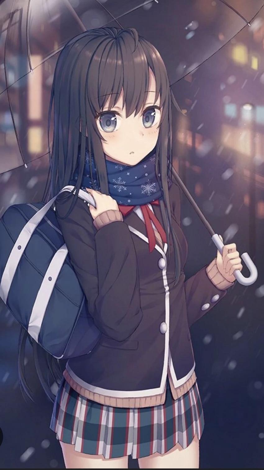 Katari-chan thumbnail
