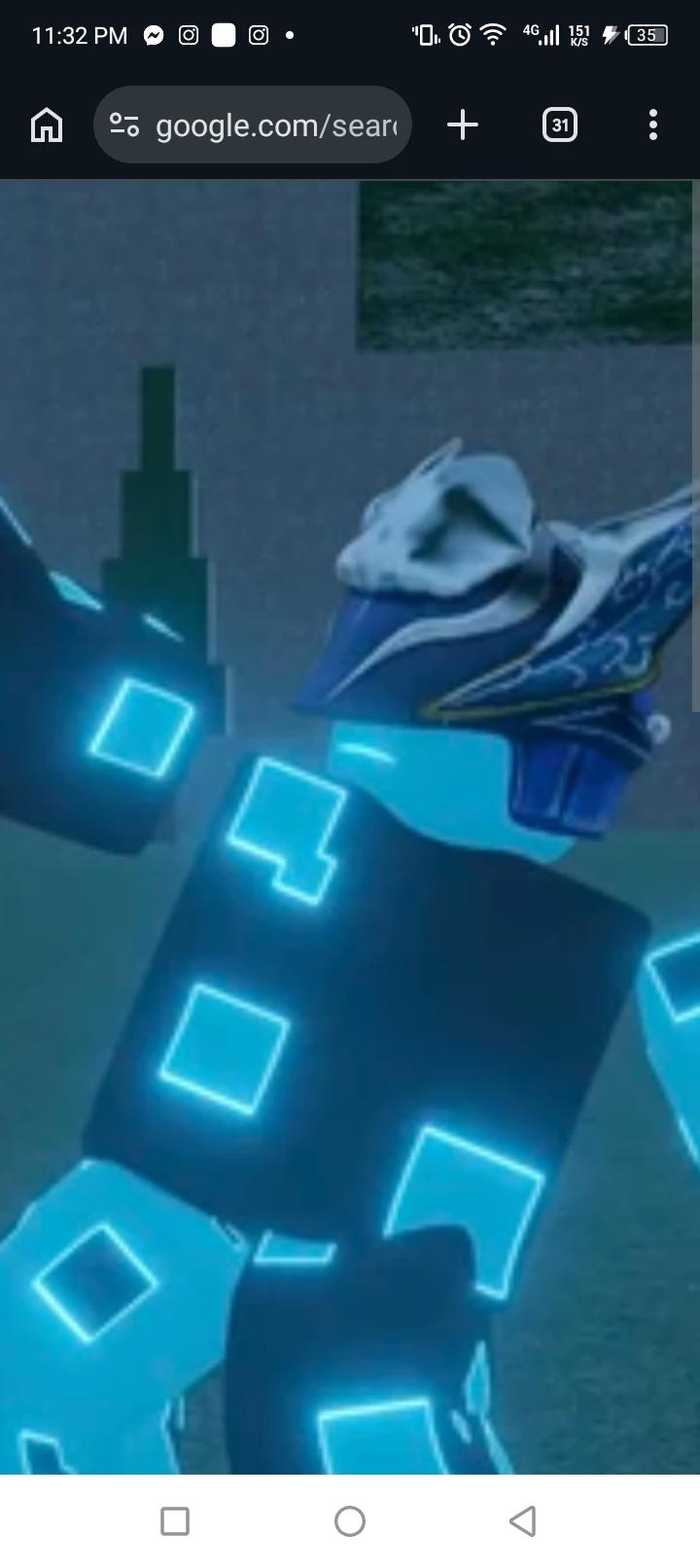 Dedtech (avh or hva) thumbnail