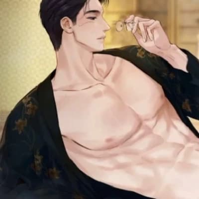 Seth Maximillian Valemonte Lancaster  thumbnail