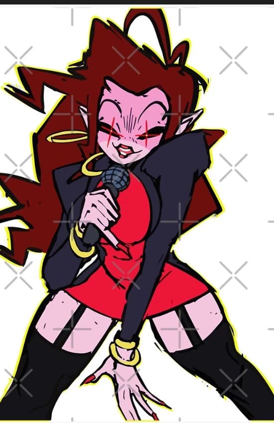 Momy mearest thumbnail