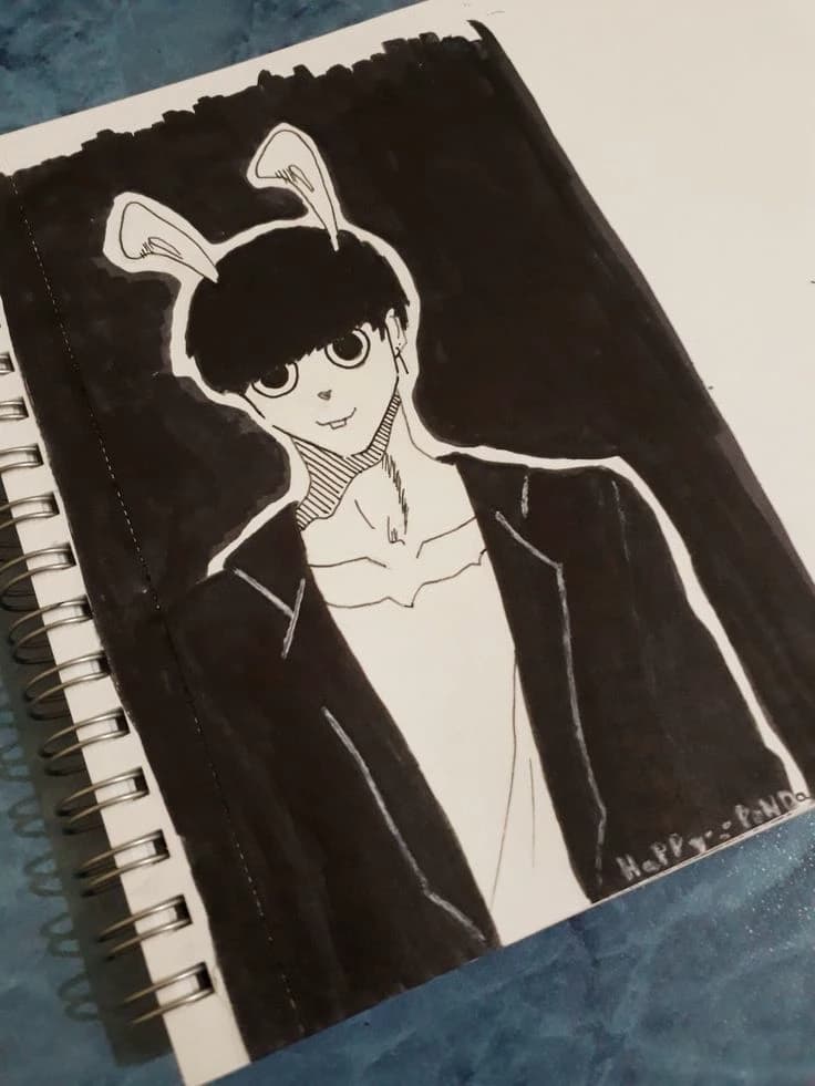 Jeon Jungkook thumbnail