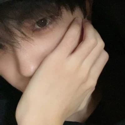 kaii thumbnail