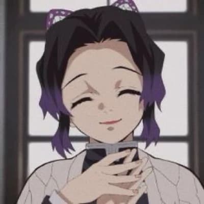 Shinobu thumbnail