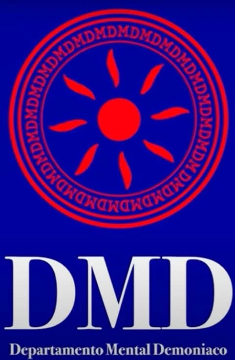 DMD thumbnail