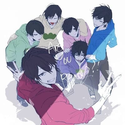 Winning team thumbnail