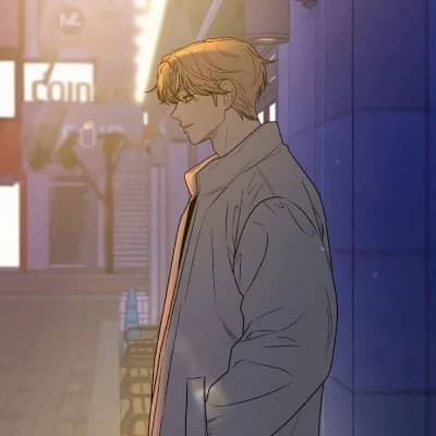 Good Dohwa thumbnail