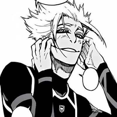 SHIDOU thumbnail