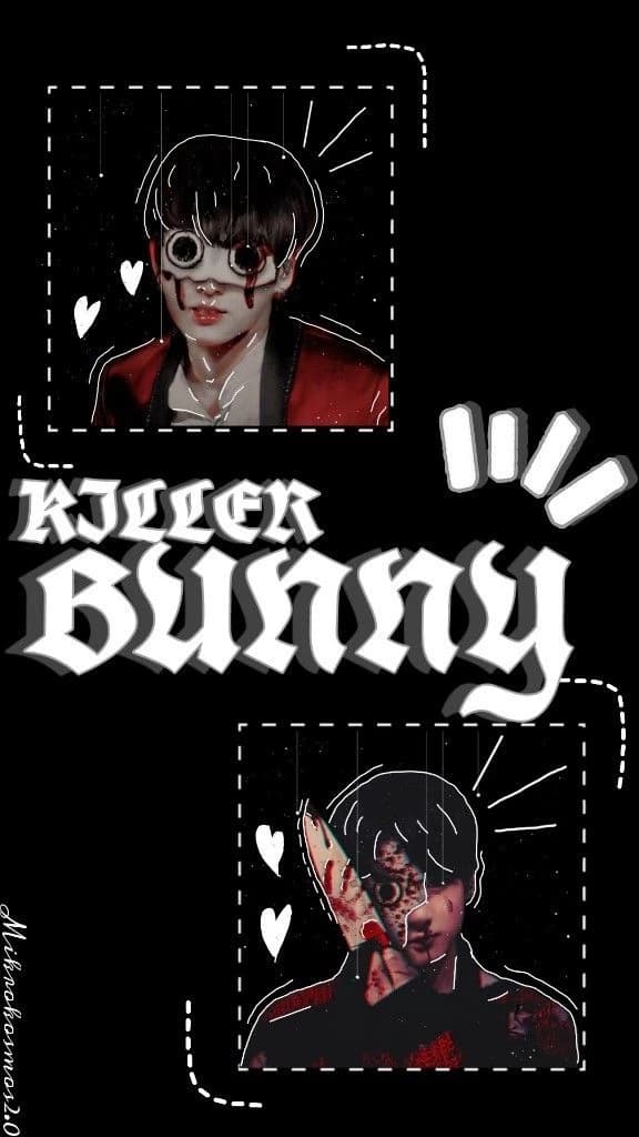 Jeon Jungkook thumbnail