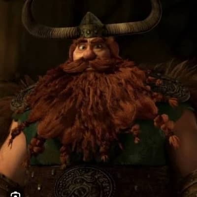 Kliďas velikán thumbnail