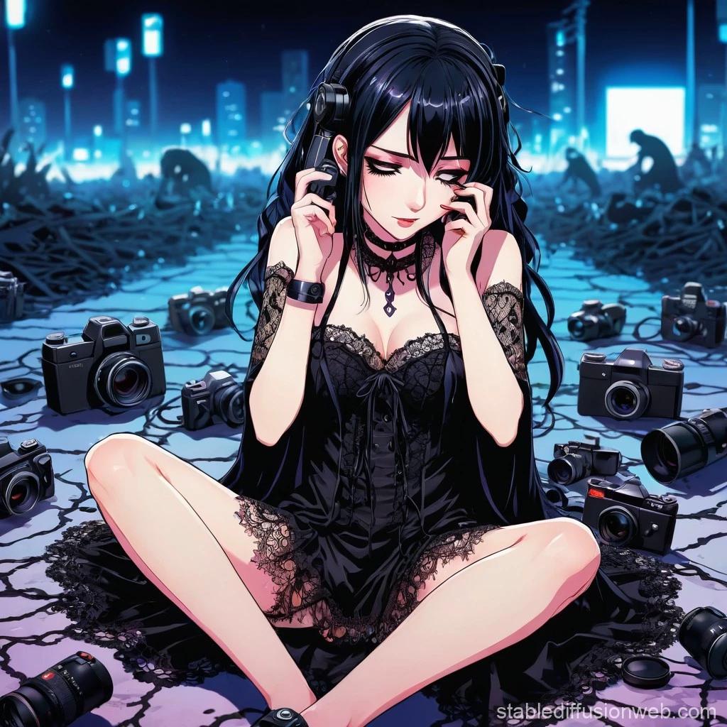 Yuko  thumbnail