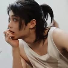 Felix. thumbnail