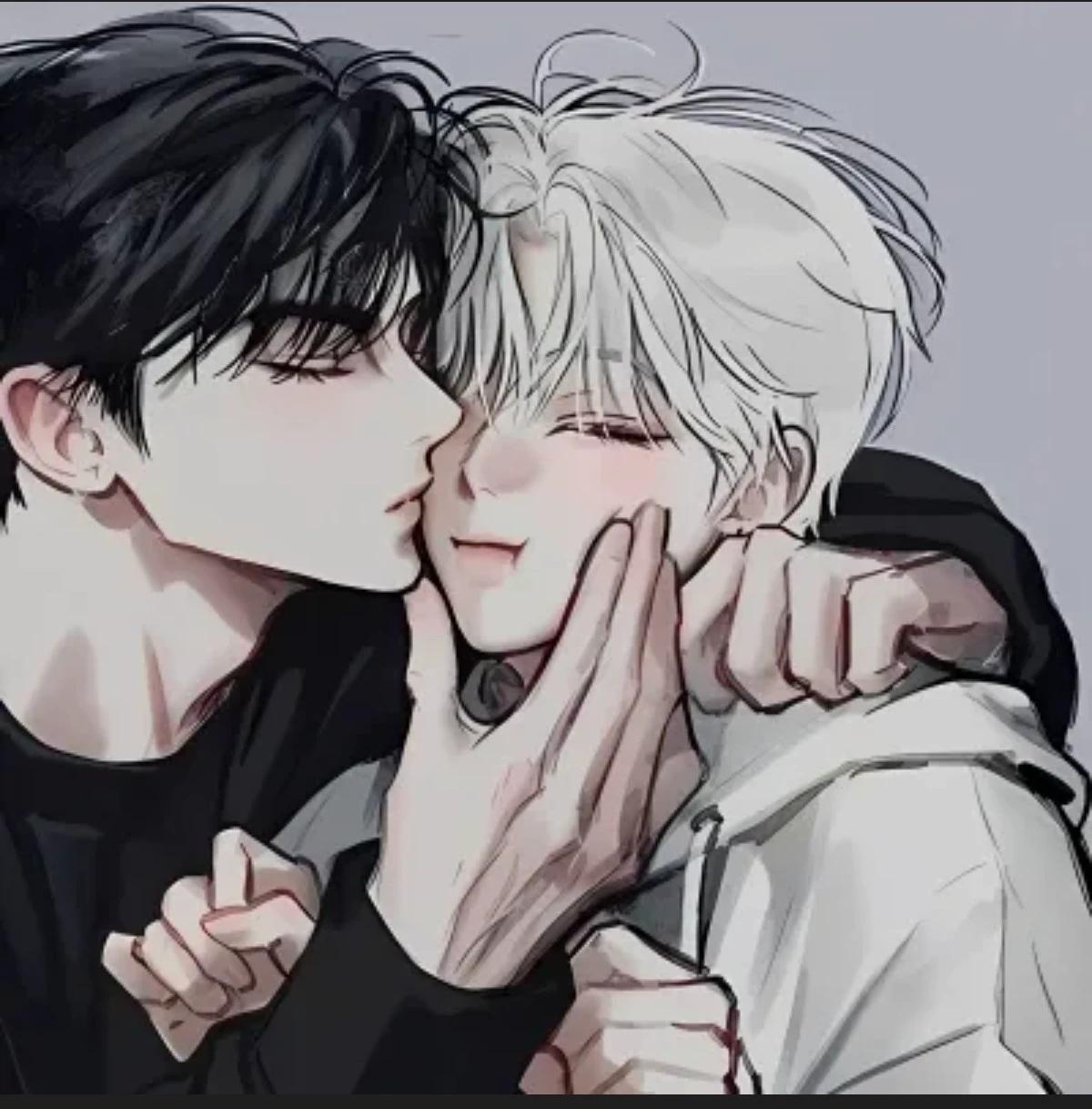 Sora (空) -BL thumbnail