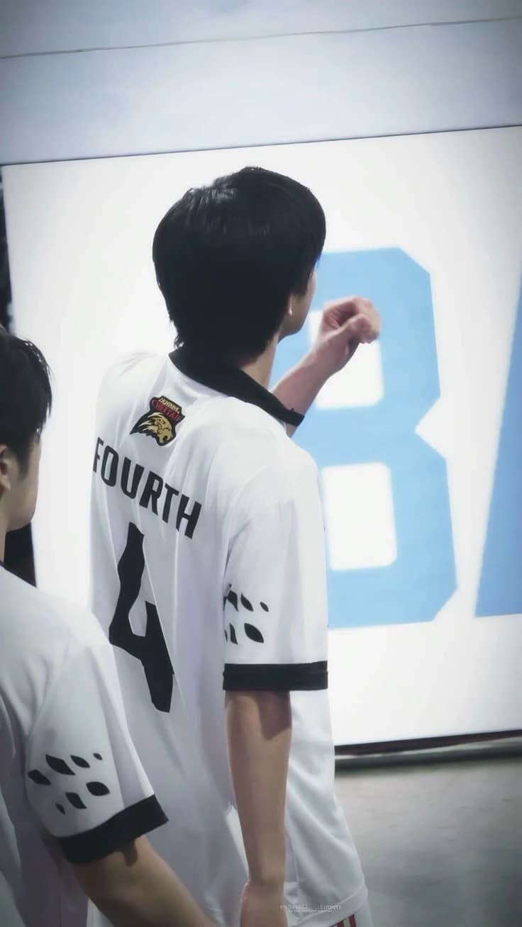 Fourth Nattawat thumbnail