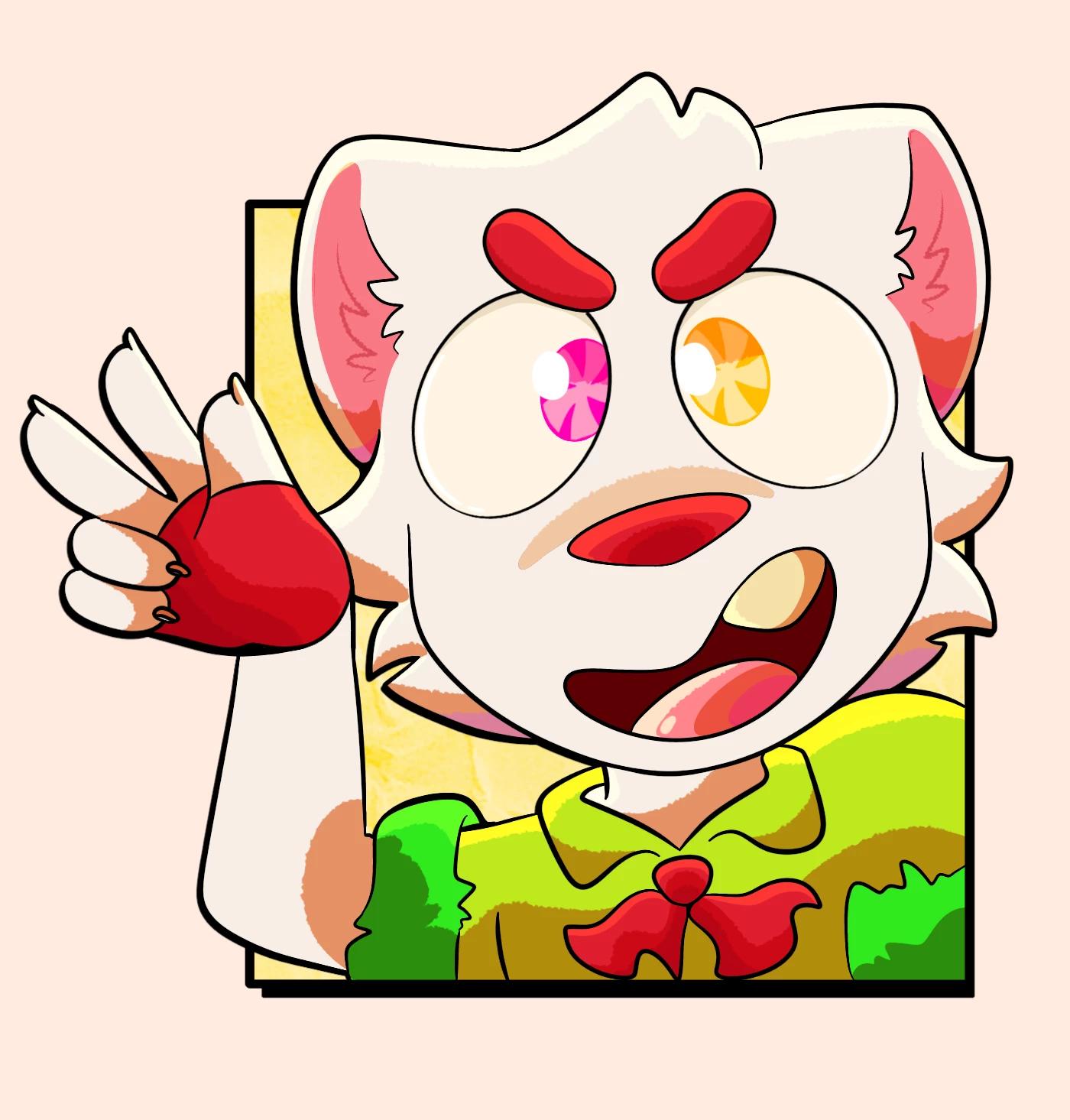 Copper-Cup thumbnail