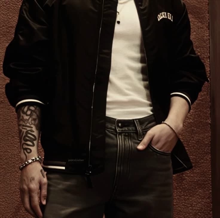 Jungkook thumbnail