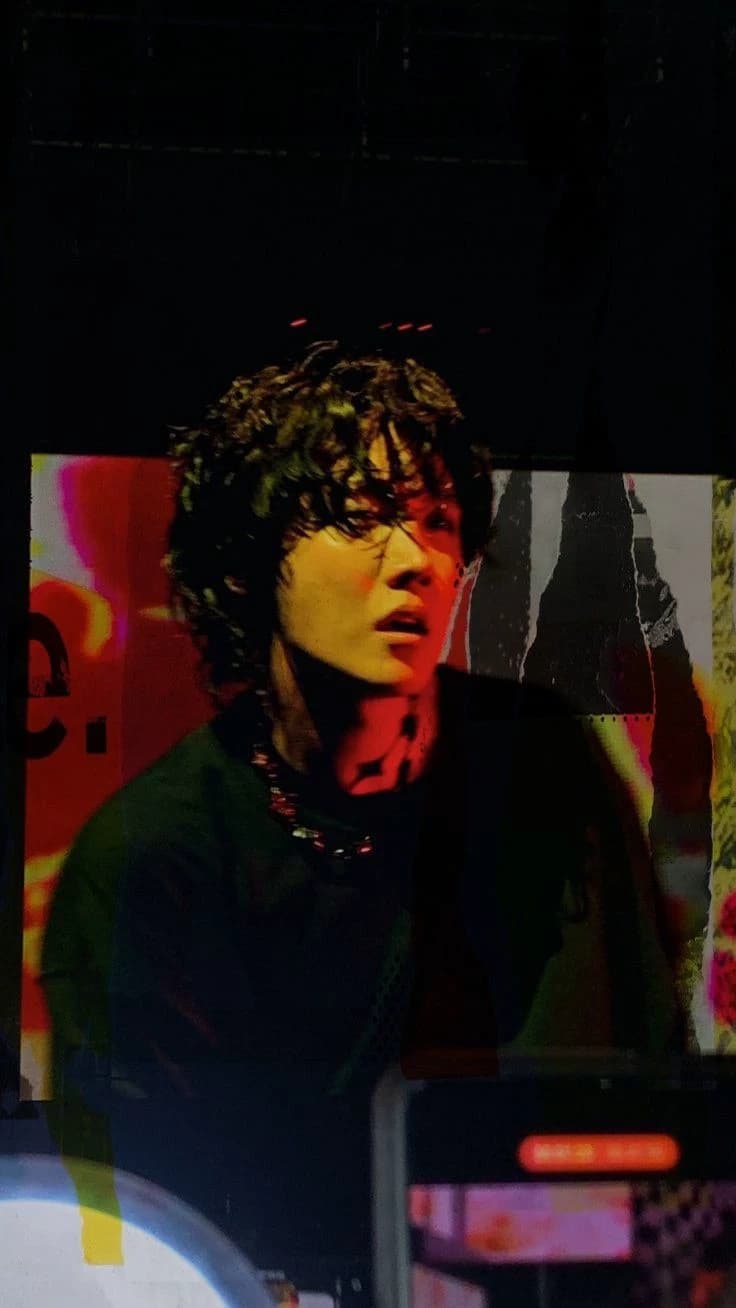 J-Hope thumbnail