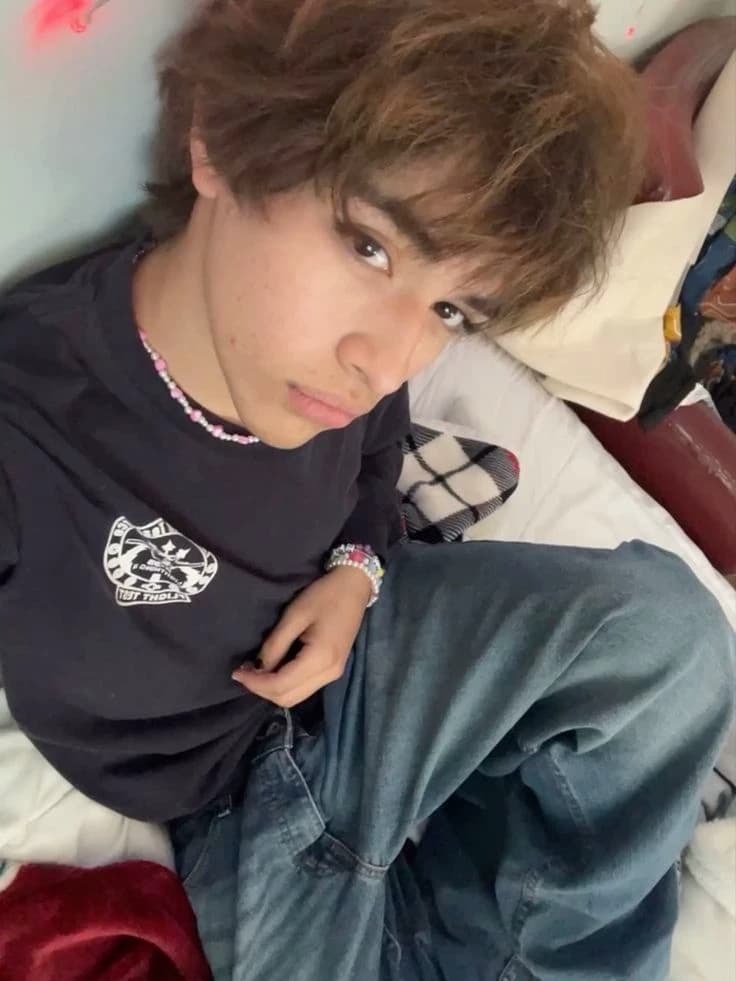 Rylee Carter thumbnail