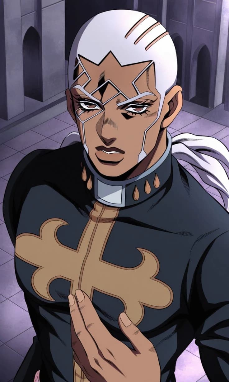 Pucci thumbnail