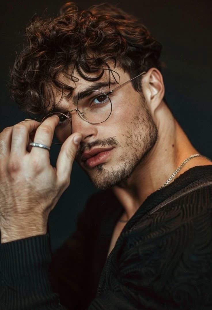 James | Writer thumbnail