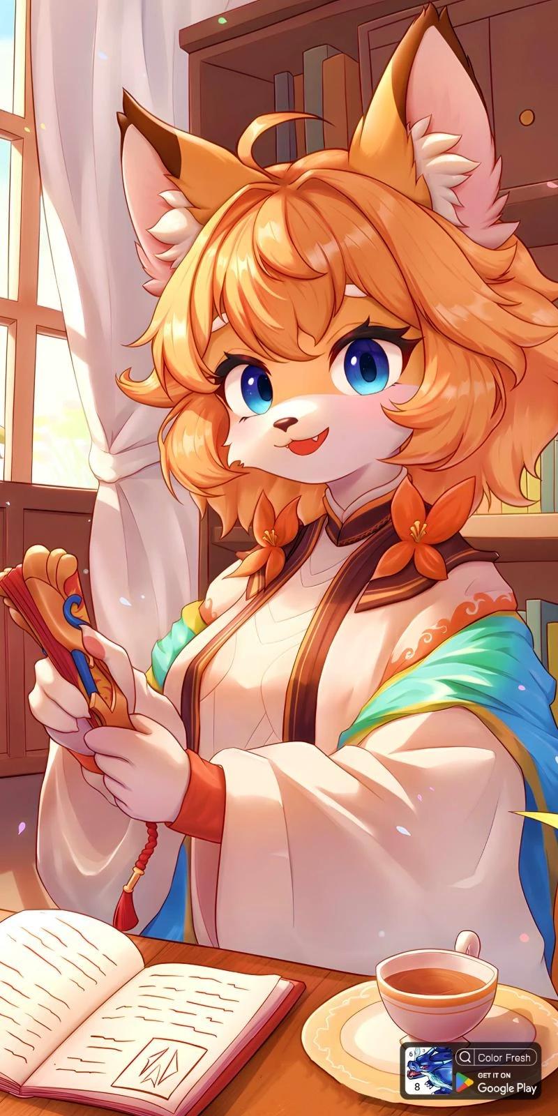 Reiko thumbnail