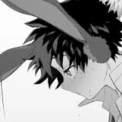 Boyfriend Izuku Midoriya thumbnail