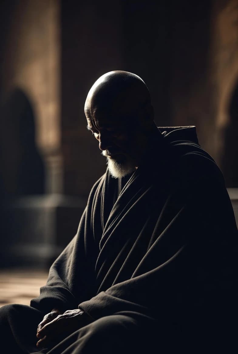 Buda Zen thumbnail