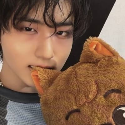 He thumbnail