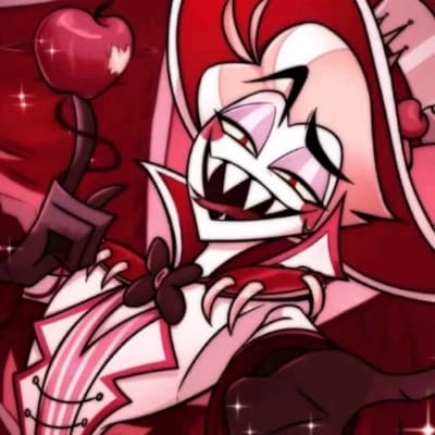 Radioapple thumbnail