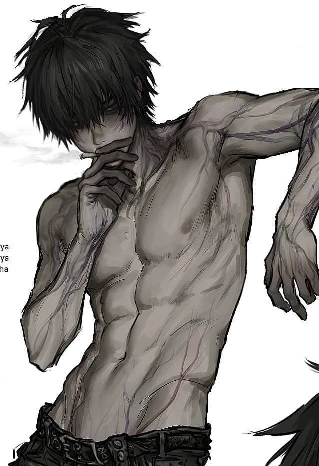 Lewis thumbnail