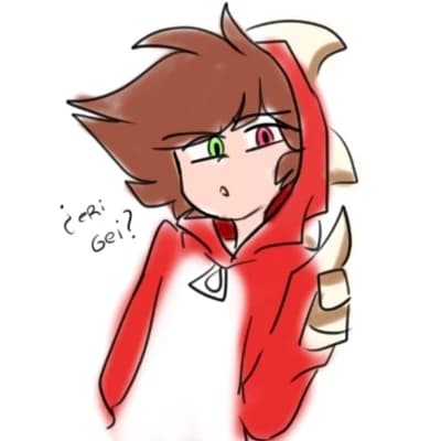 Raptor thumbnail