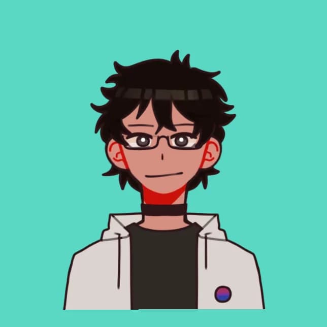 Sleepy thumbnail