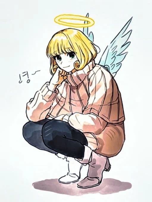 HanaKurusu thumbnail