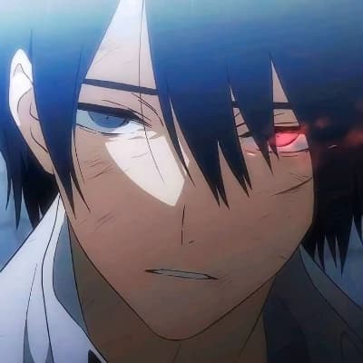 Akira Wanuki / Jonathan thumbnail