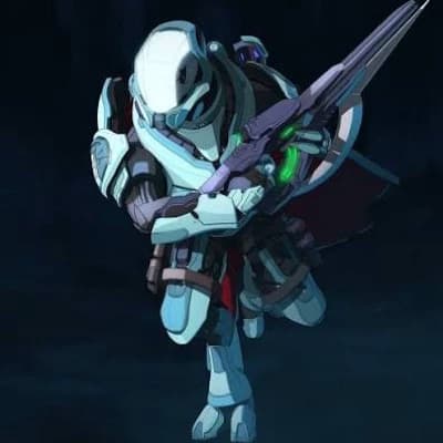 Sabre thumbnail