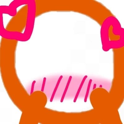 Stickman thumbnail