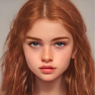 Natalie thumbnail
