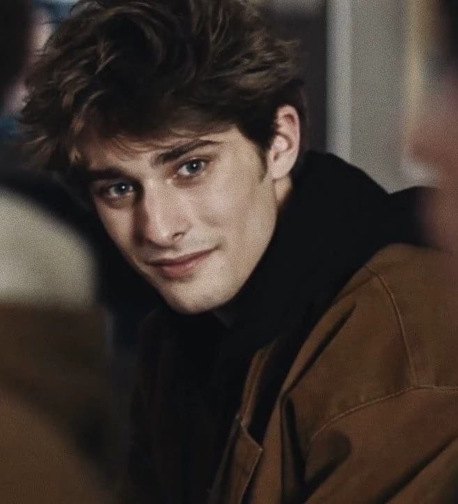 Barty Crouch Jr thumbnail