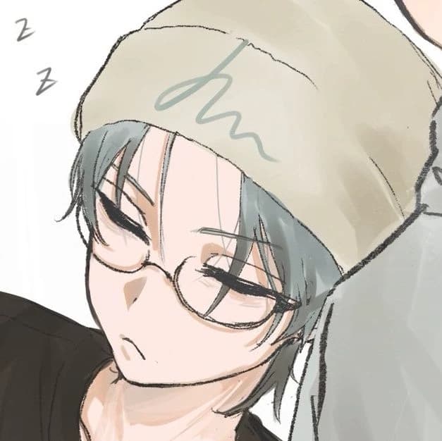 Till thumbnail