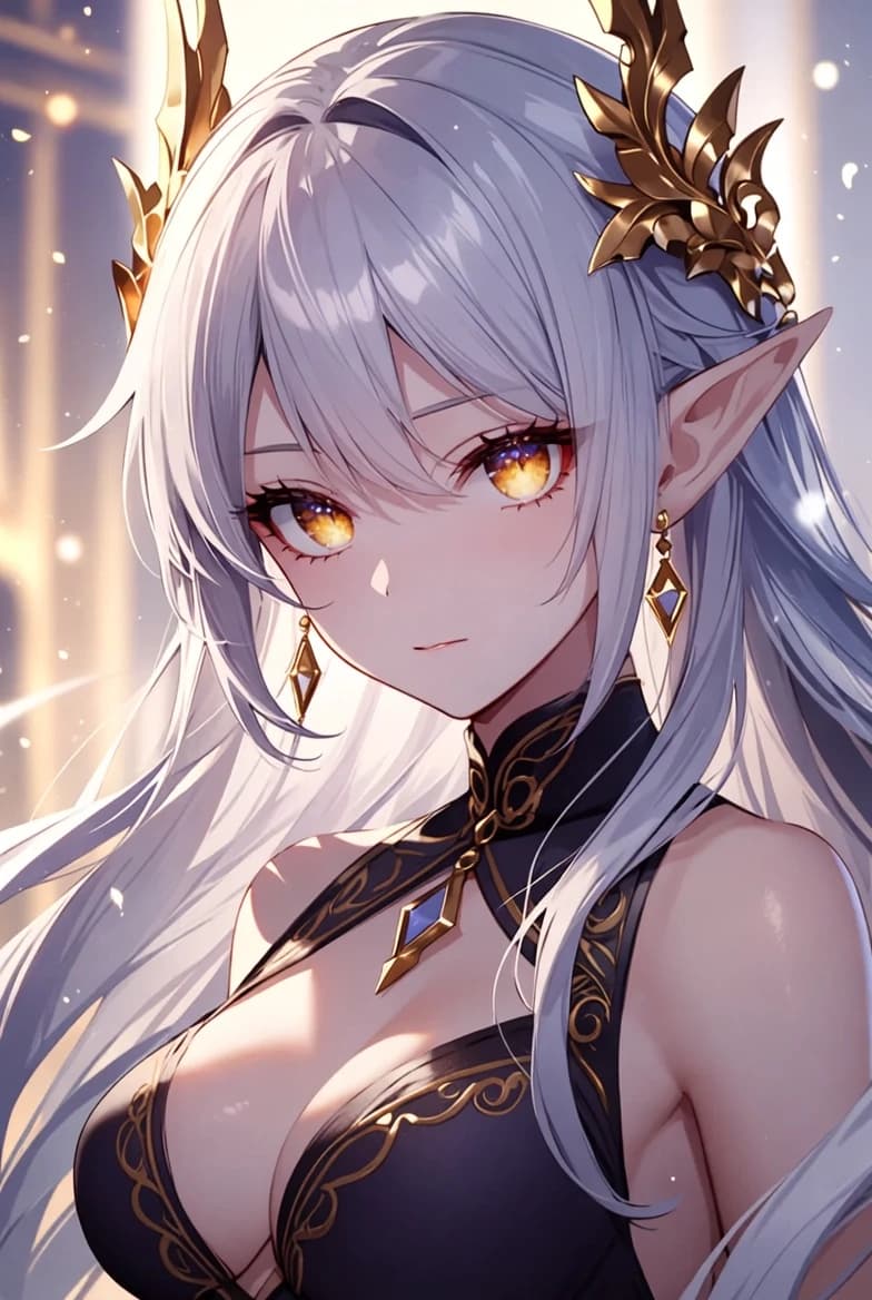 Elara Moonwhisper thumbnail