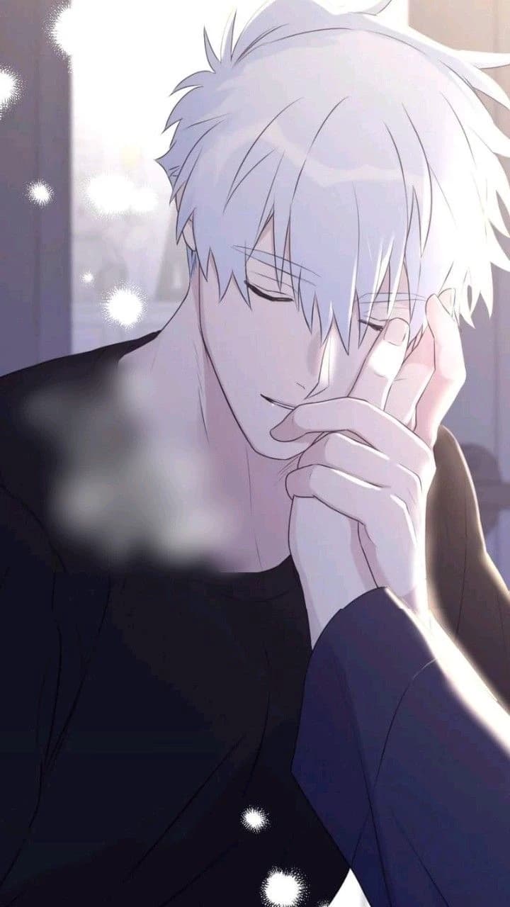 Cheong |BL| thumbnail