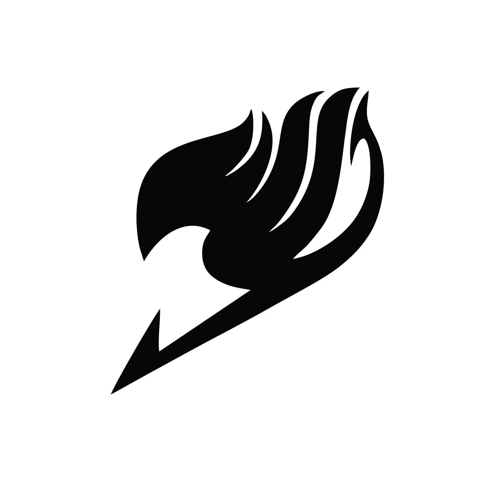 FAIRY TAIL RPG (EMG Clipstation) thumbnail
