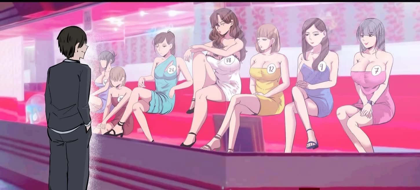 Life Choices thumbnail